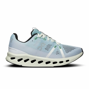 ON RUNNING CLOUDSURFER WOMEN'S - FINAL SALE! On Running shoes for smooth transitions