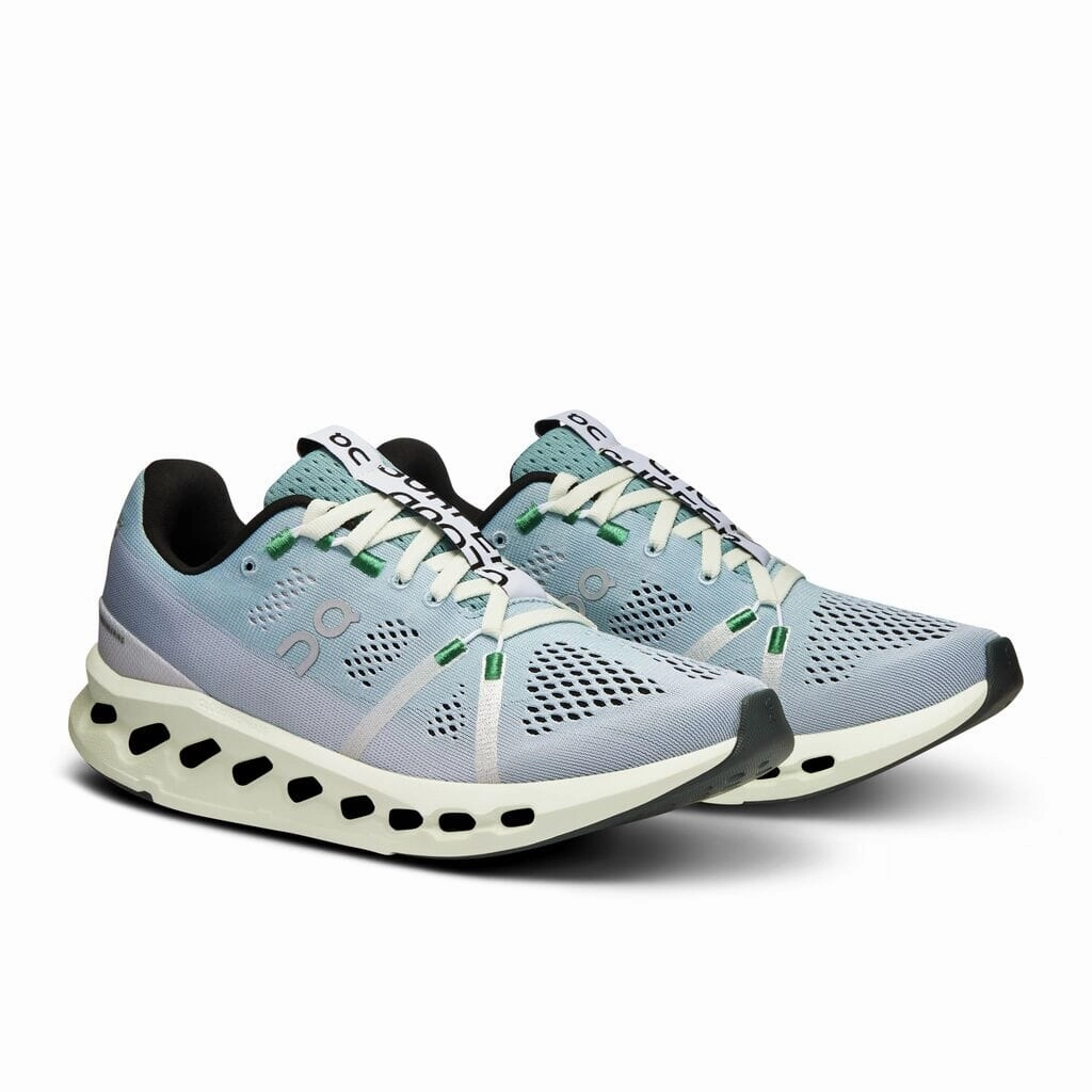 ON RUNNING CLOUDSURFER WOMEN'S - FINAL SALE! On Running performance-focused footwear