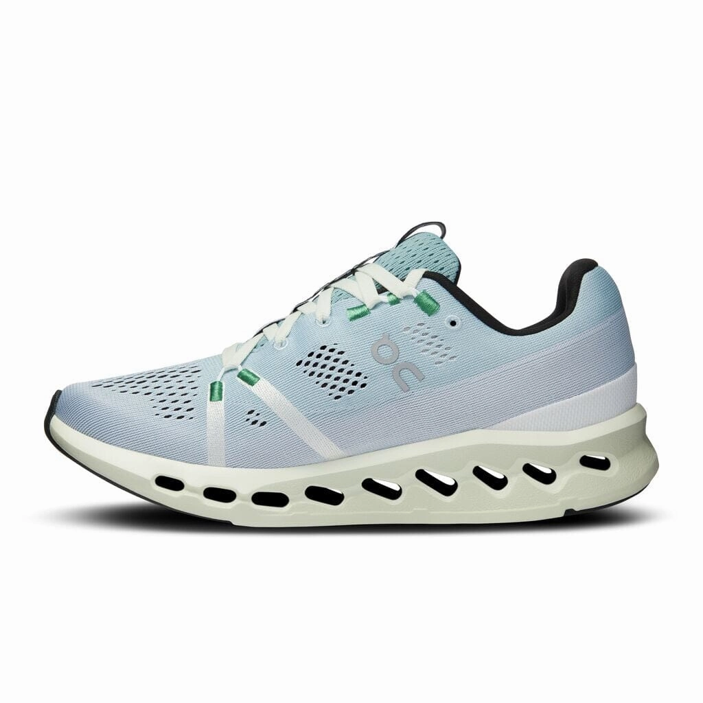 ON RUNNING CLOUDSURFER WOMEN'S - FINAL SALE! On Running performance-focused footwear