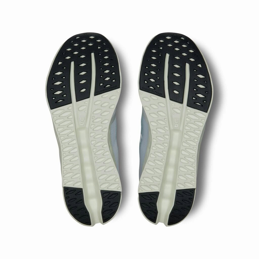 ON RUNNING CLOUDSURFER WOMEN'S - FINAL SALE! On Running performance-focused footwear