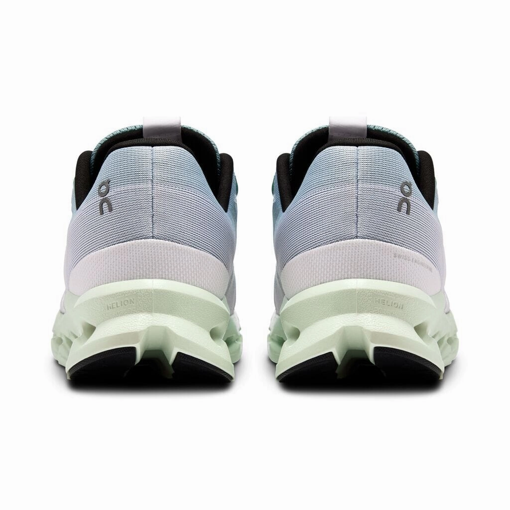 ON RUNNING CLOUDSURFER WOMEN'S - FINAL SALE! On Running performance-focused footwear
