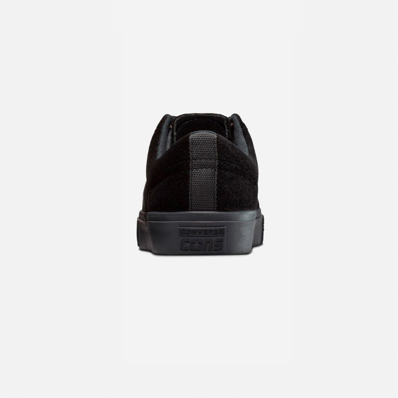 One Star Academy Ox x UNDFT Lightweight trainers