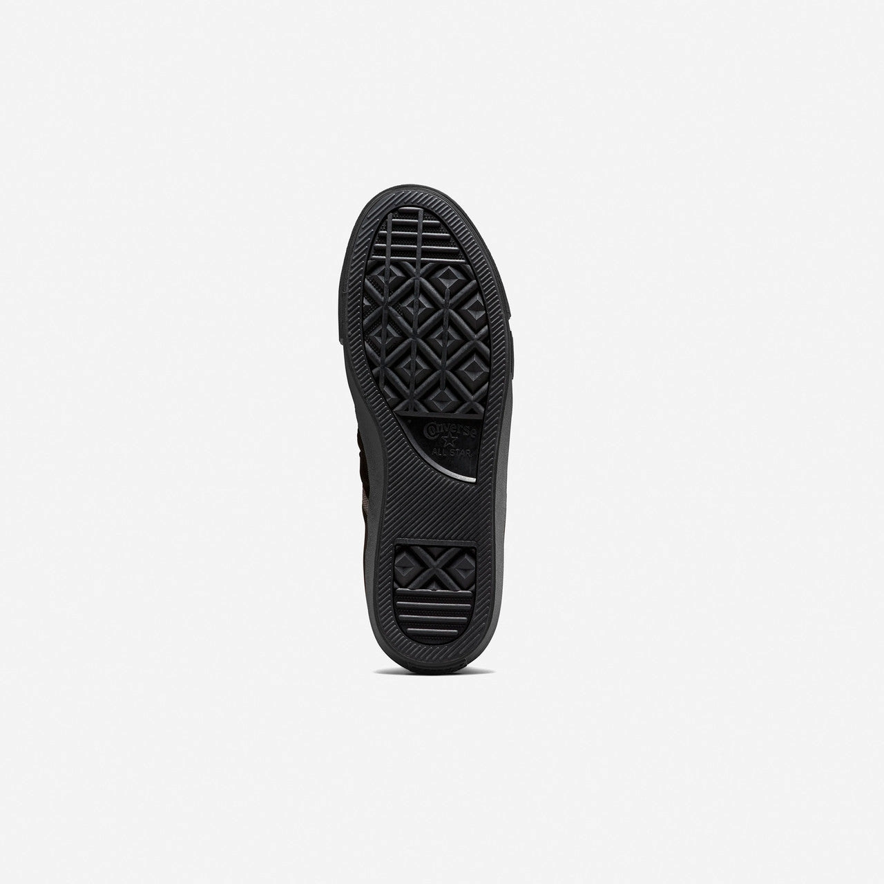 One Star Academy Ox x UNDFT Lightweight trainers