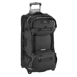 ORV Trunk 30 | 97L Eagle Creek Bags