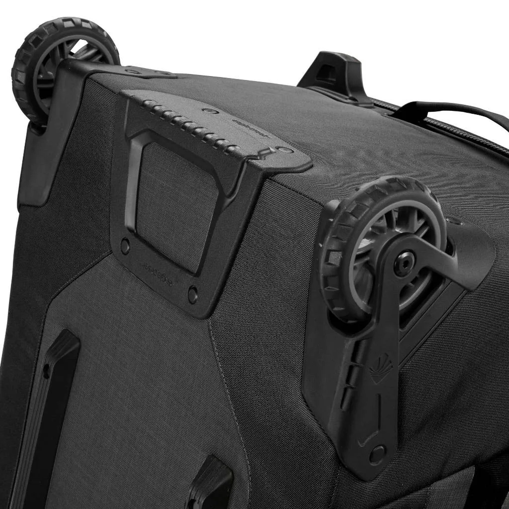 ORV Trunk 30 | 97L Eagle Creek Bags