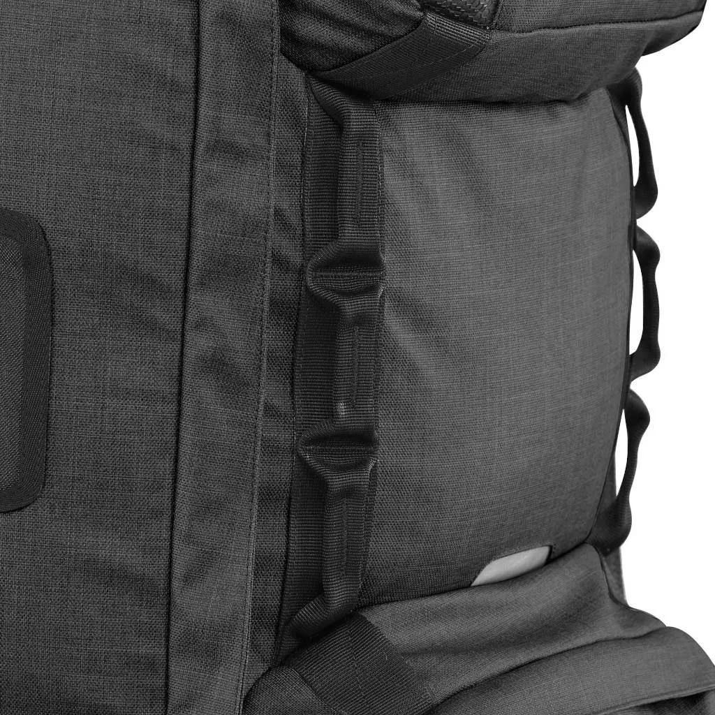ORV Trunk 30 | 97L Eagle Creek Bags