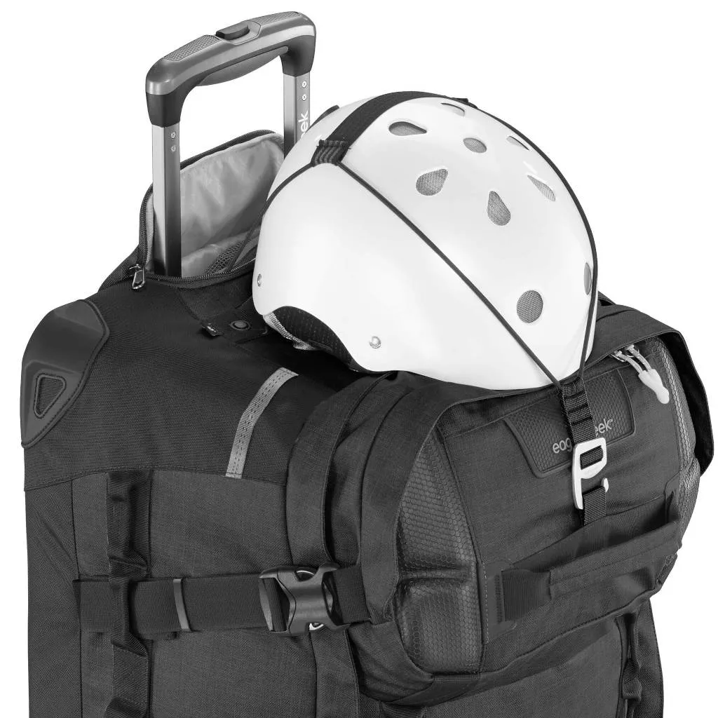 ORV Trunk 30 | 97L Eagle Creek Bags
