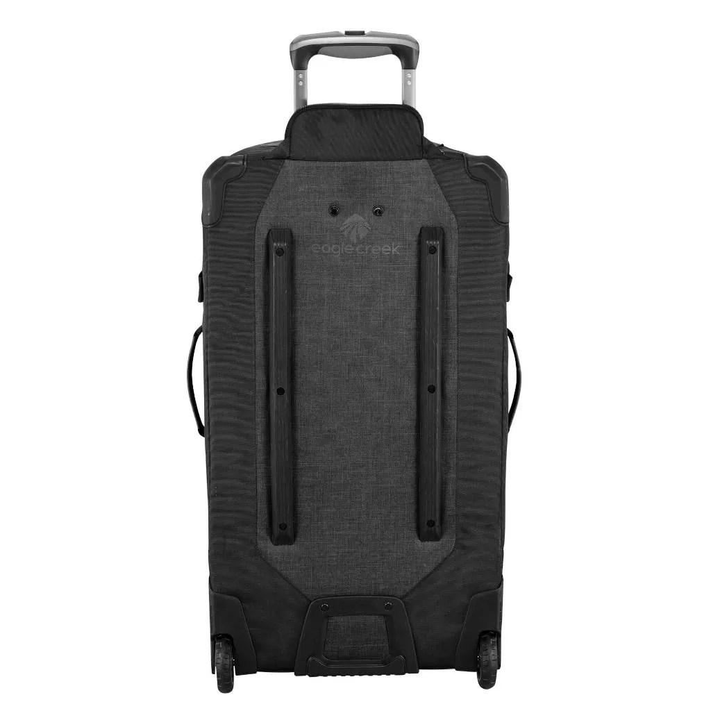 ORV Trunk 30 | 97L Eagle Creek Bags