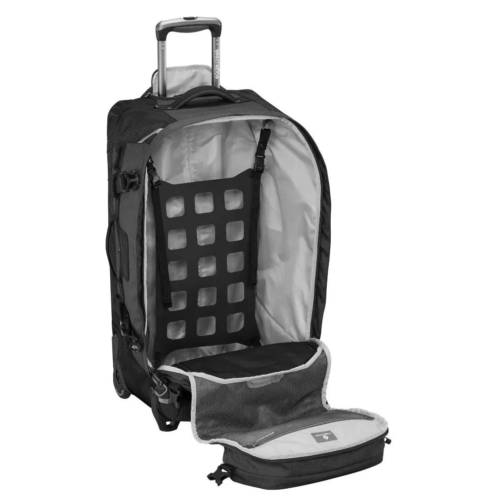 ORV Trunk 30 | 97L Eagle Creek Bags