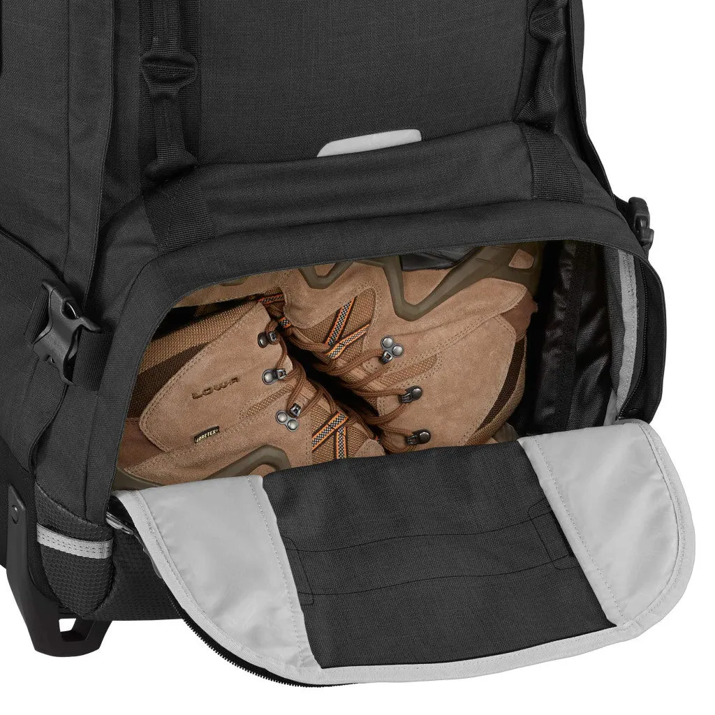 ORV Trunk 30 | 97L Eagle Creek Bags