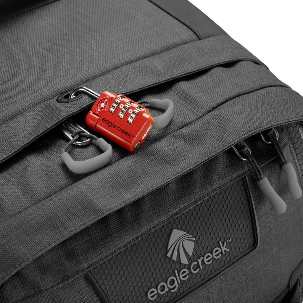 ORV Trunk 30 | 97L Eagle Creek Bags