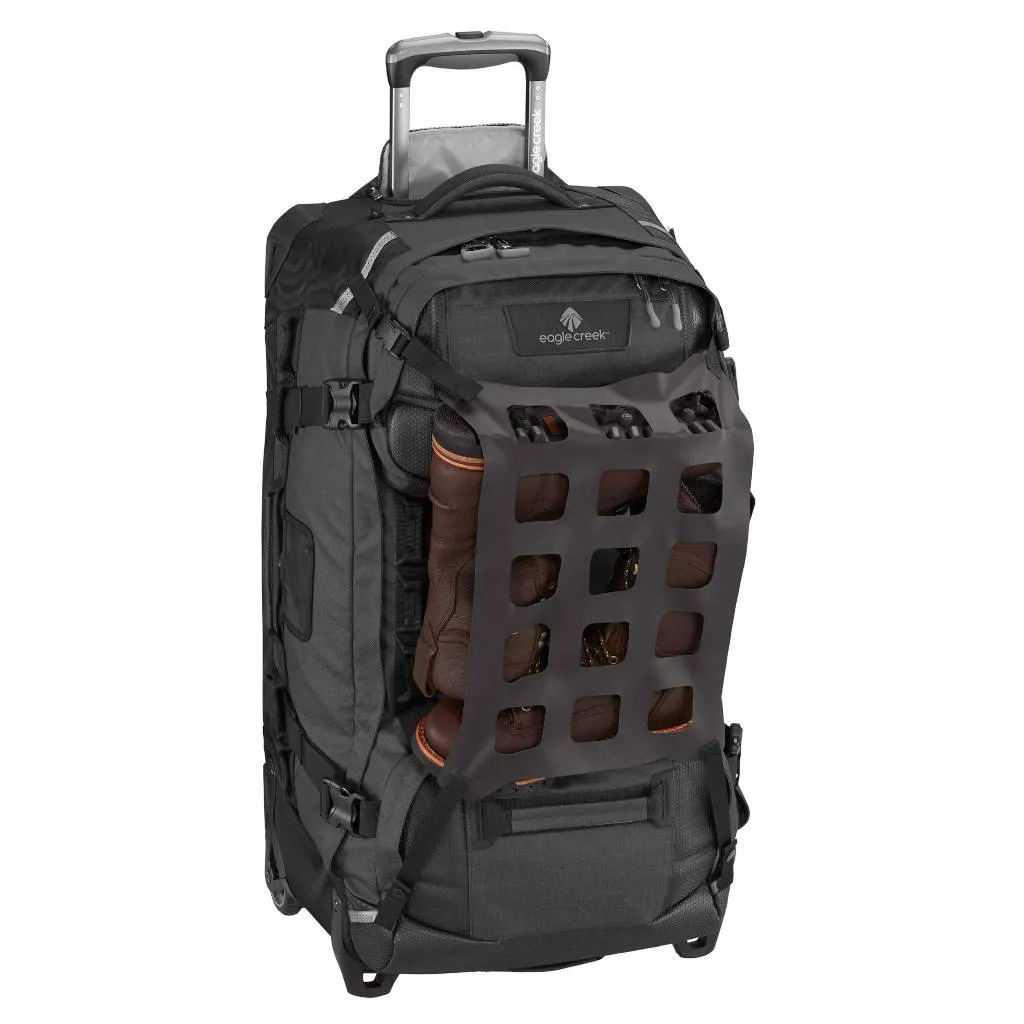 ORV Trunk 30 | 97L Eagle Creek Bags