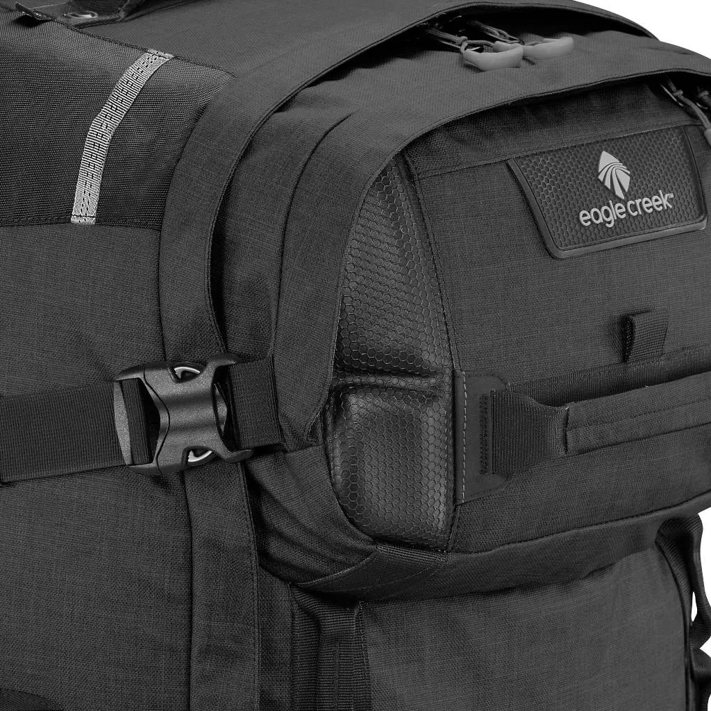 ORV Trunk 30 | 97L Eagle Creek Bags