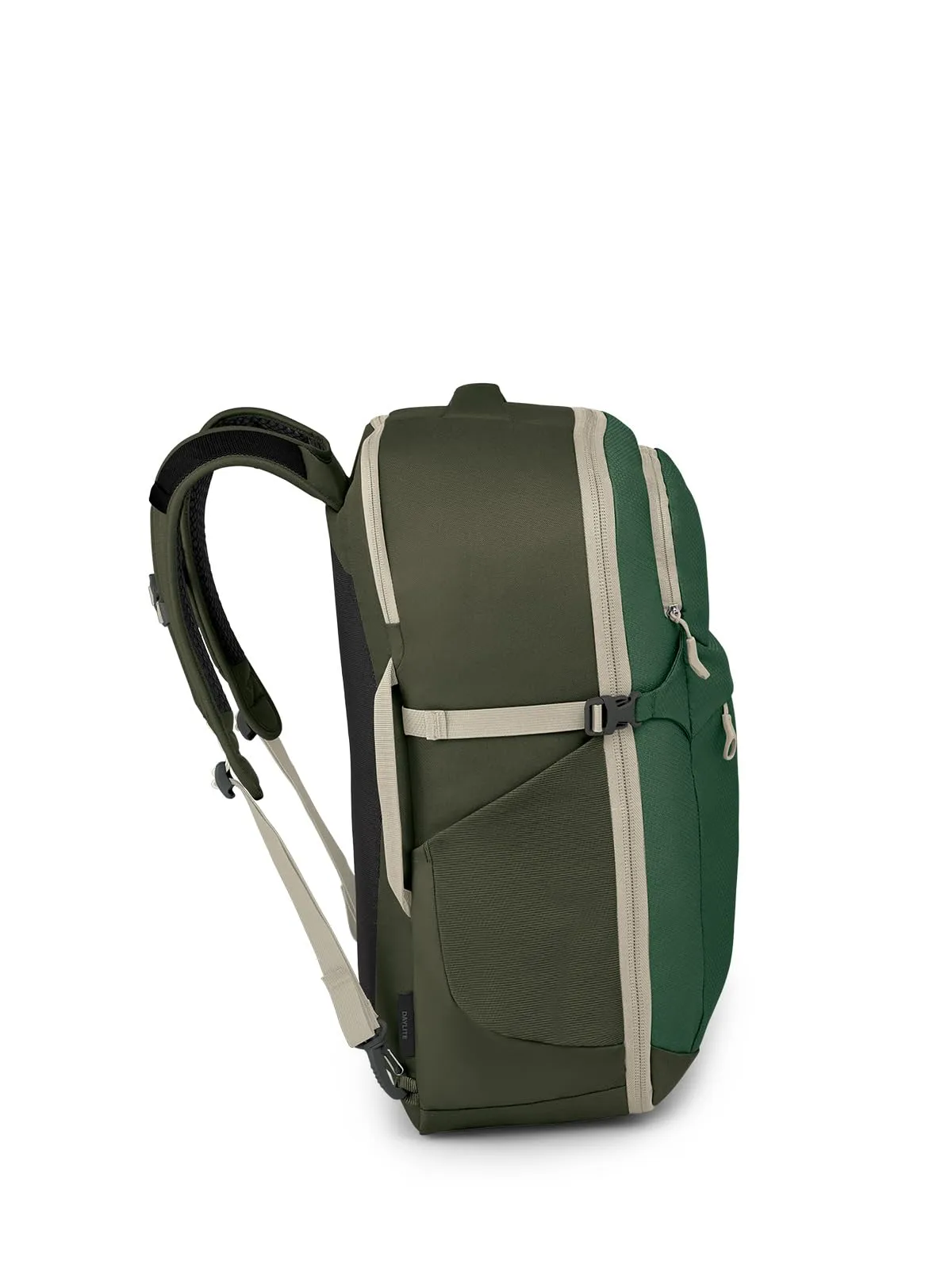 Osprey Daylite Carry-On 44L Travel Backpack Bags Osprey-Packs