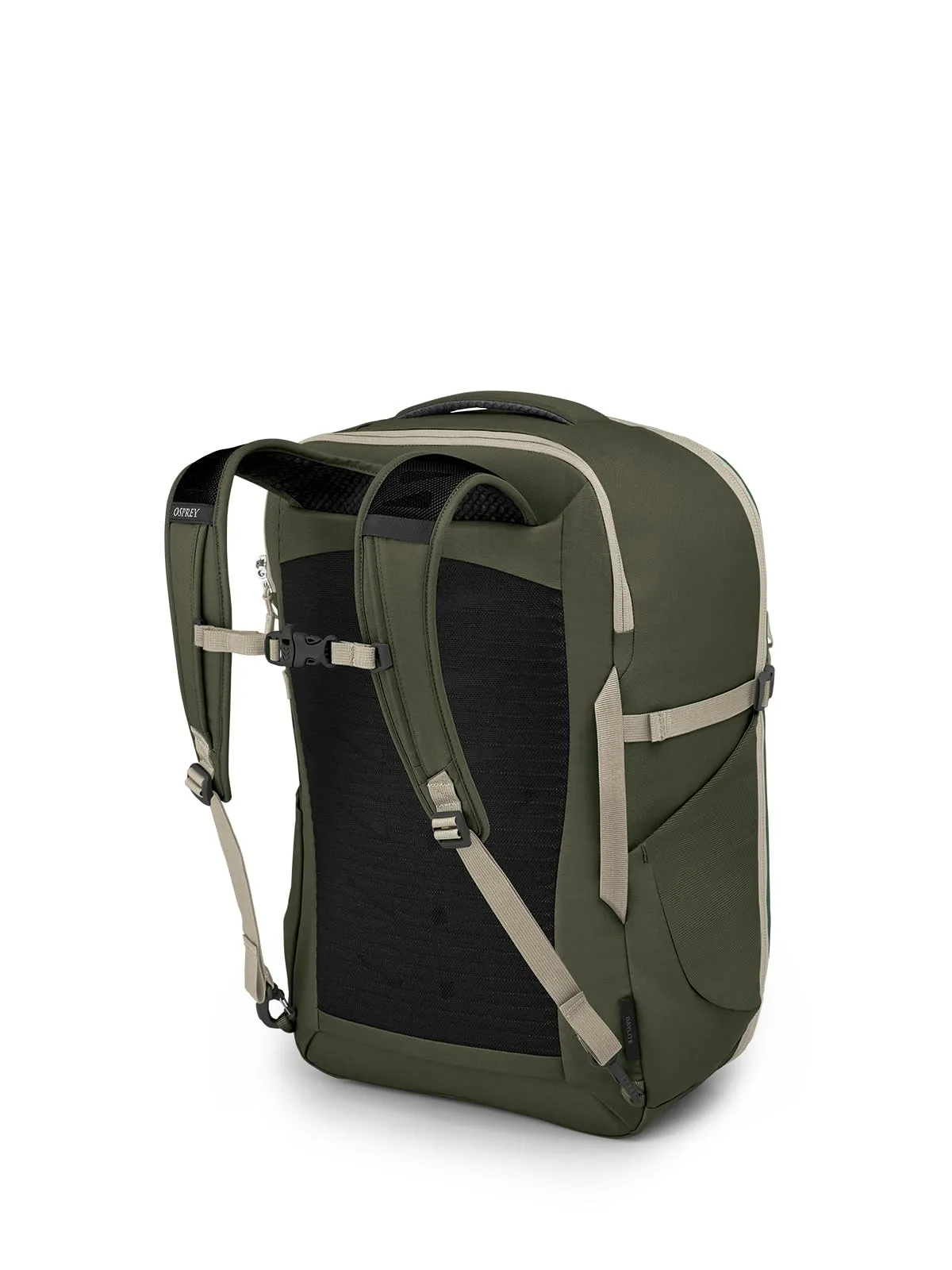 Osprey Daylite Carry-On 44L Travel Backpack Bags Osprey-Packs