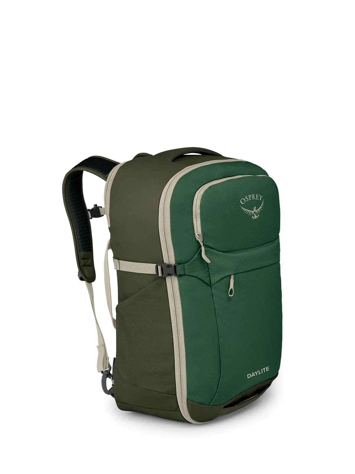 Osprey Daylite Carry-On 44L Travel Backpack Bags Osprey-Packs