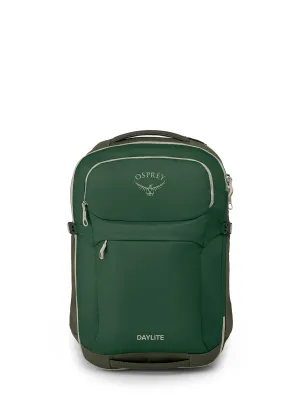 Osprey Daylite Carry-On 44L Travel Backpack Bags Osprey-Packs
