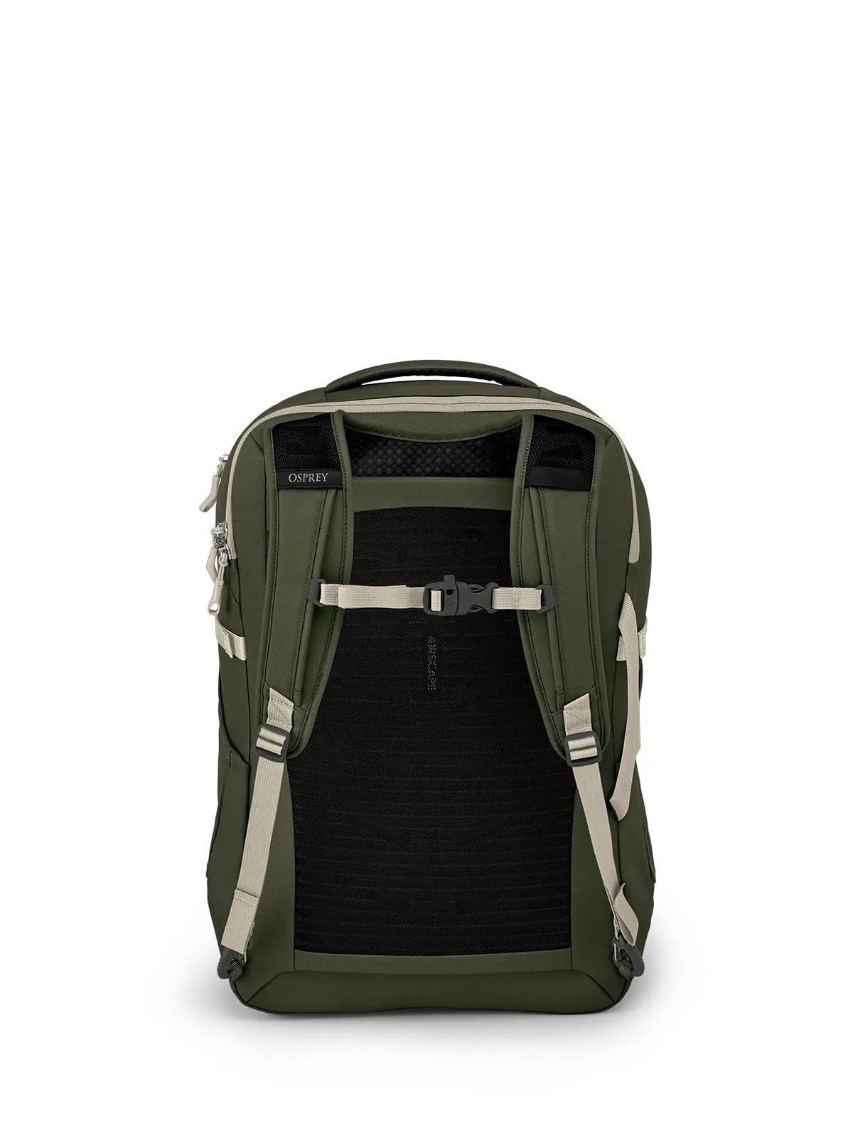 Osprey Daylite Carry-On 44L Travel Backpack Bags Osprey-Packs