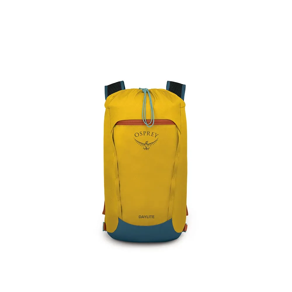 Osprey Daylite Cinch Daypack Bags Osprey-Packs