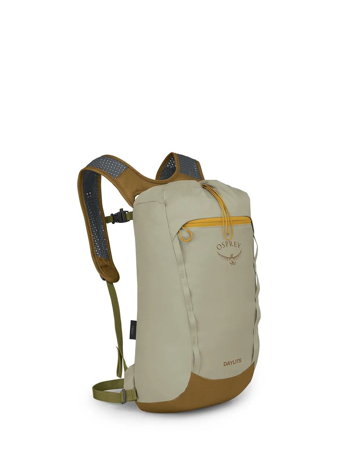 Osprey Daylite Cinch Daypack Bags Osprey-Packs