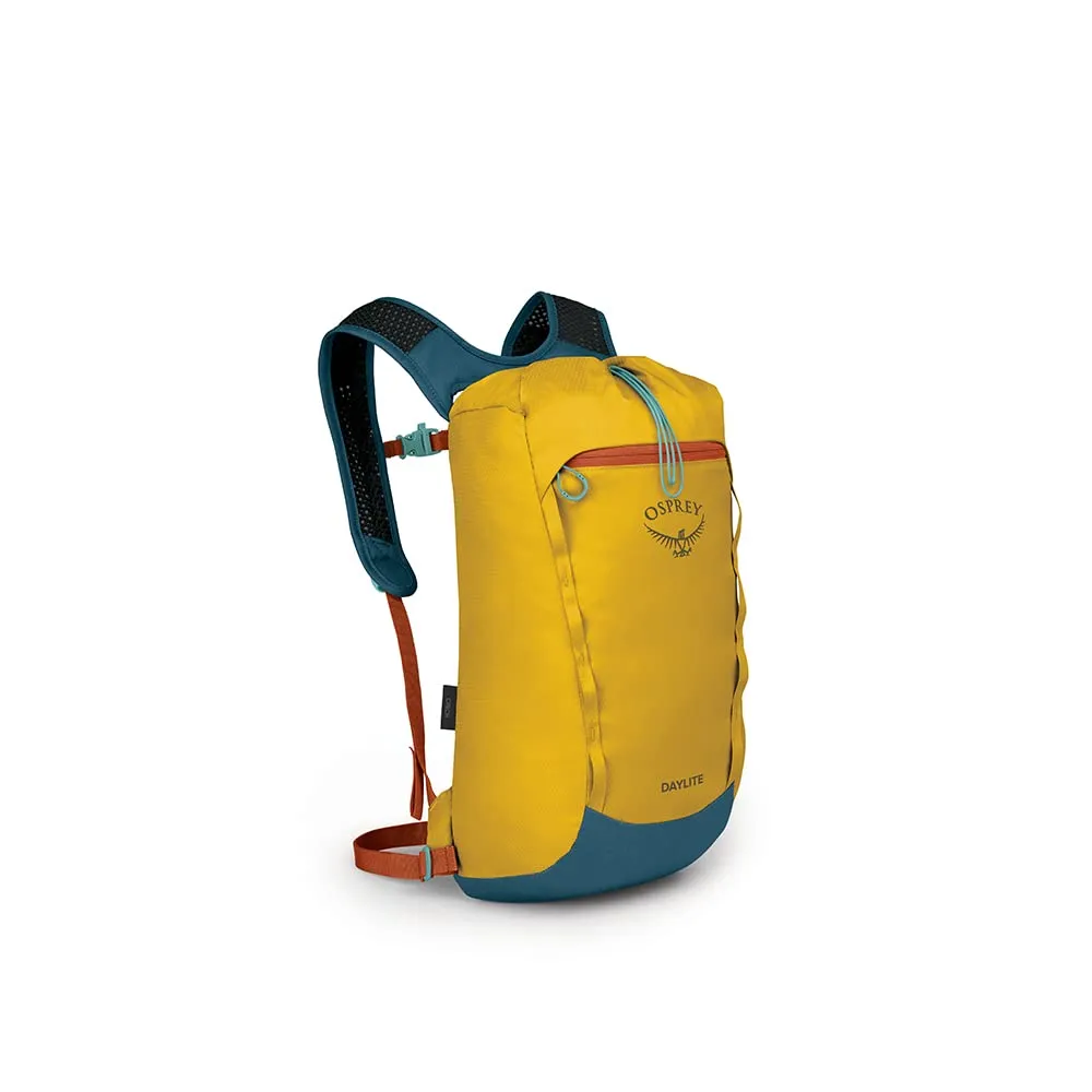 Osprey Daylite Cinch Daypack Bags Osprey-Packs