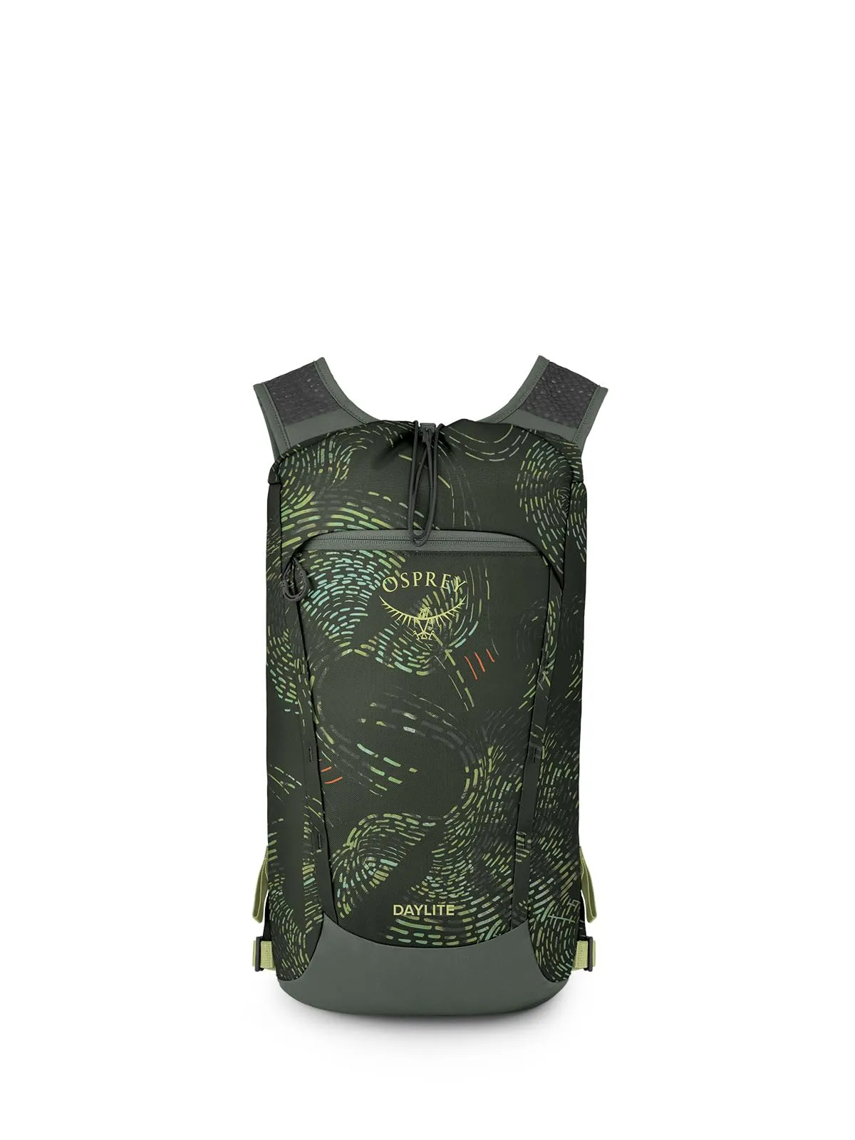 Osprey Daylite Cinch Daypack Bags Osprey-Packs