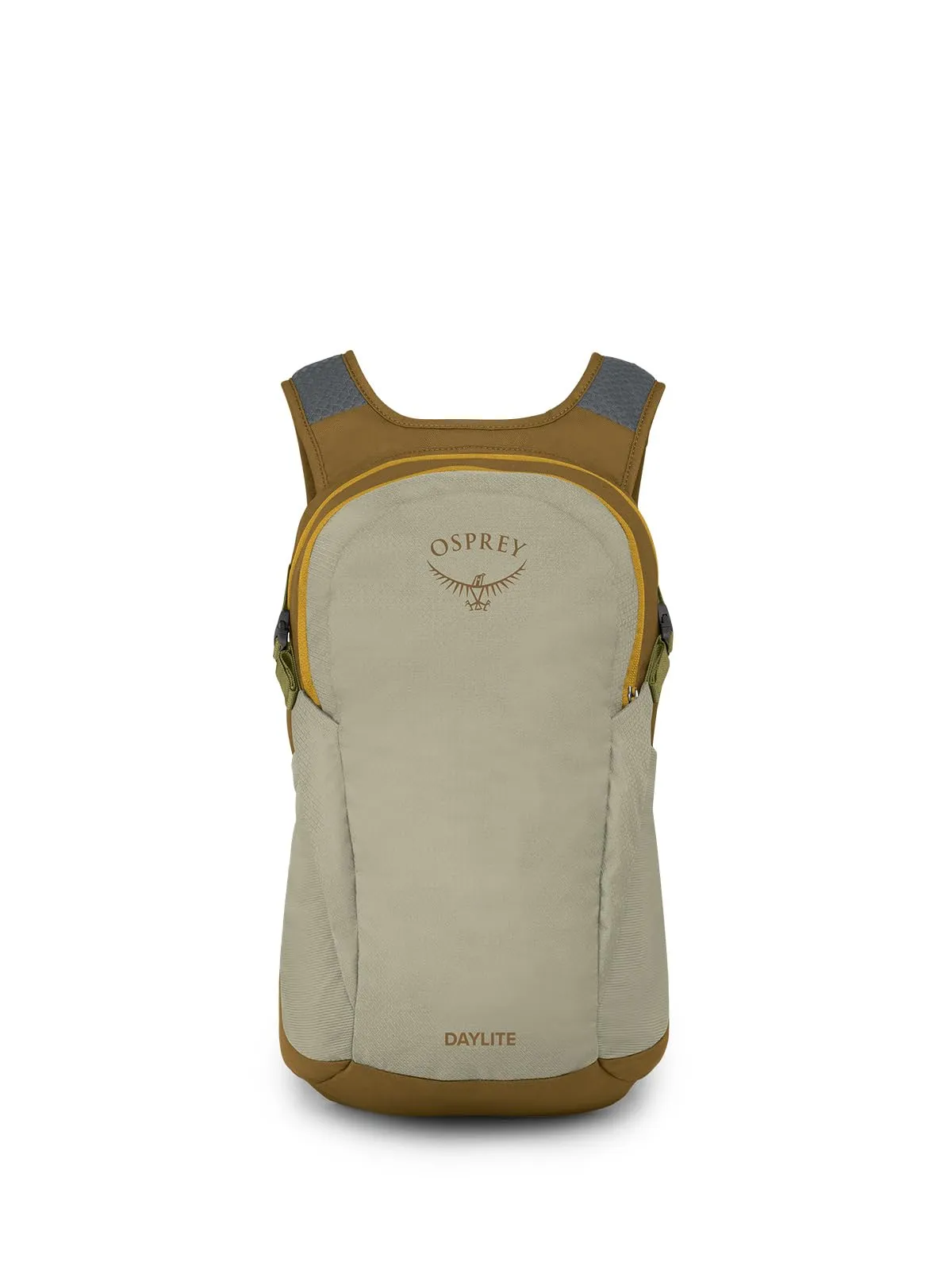 Osprey Daylite Cinch Daypack Bags Osprey-Packs