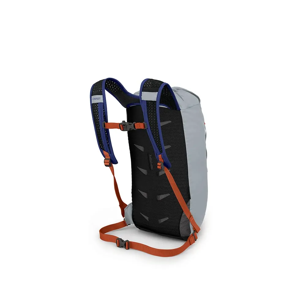 Osprey Daylite Cinch Daypack Bags Osprey-Packs