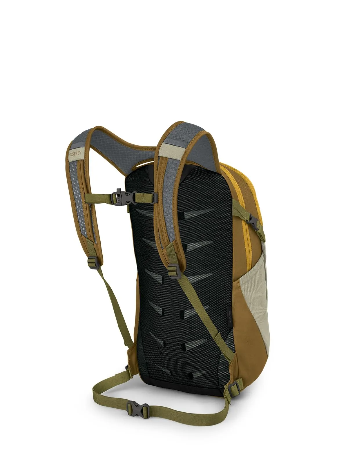 Osprey Daylite Cinch Daypack Bags Osprey-Packs