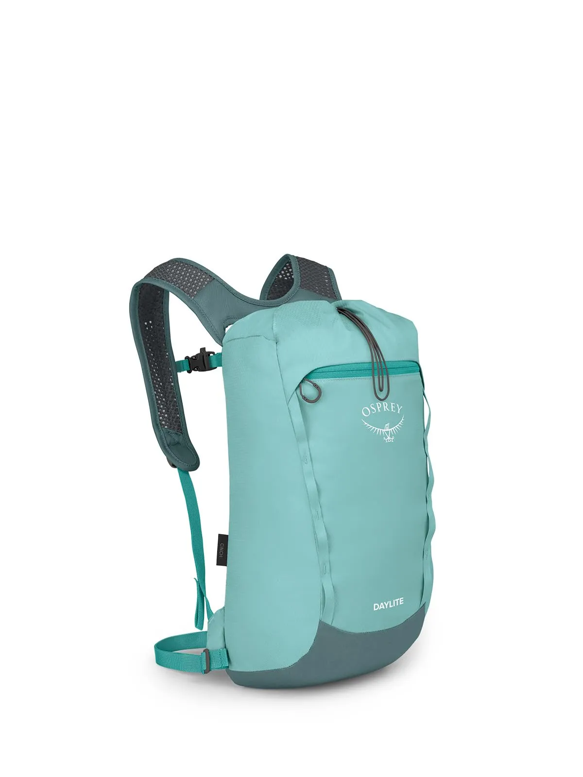 Osprey Daylite Cinch Daypack Bags Osprey-Packs