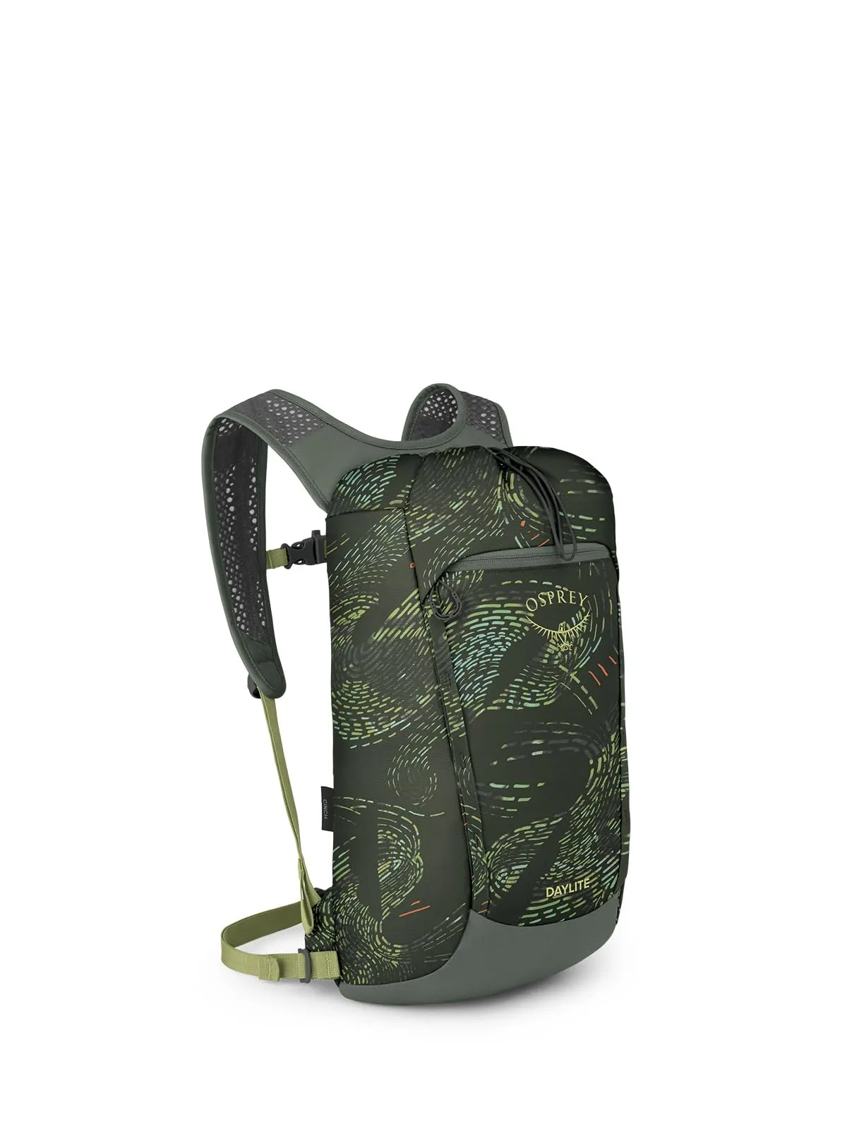 Osprey Daylite Cinch Daypack Bags Osprey-Packs