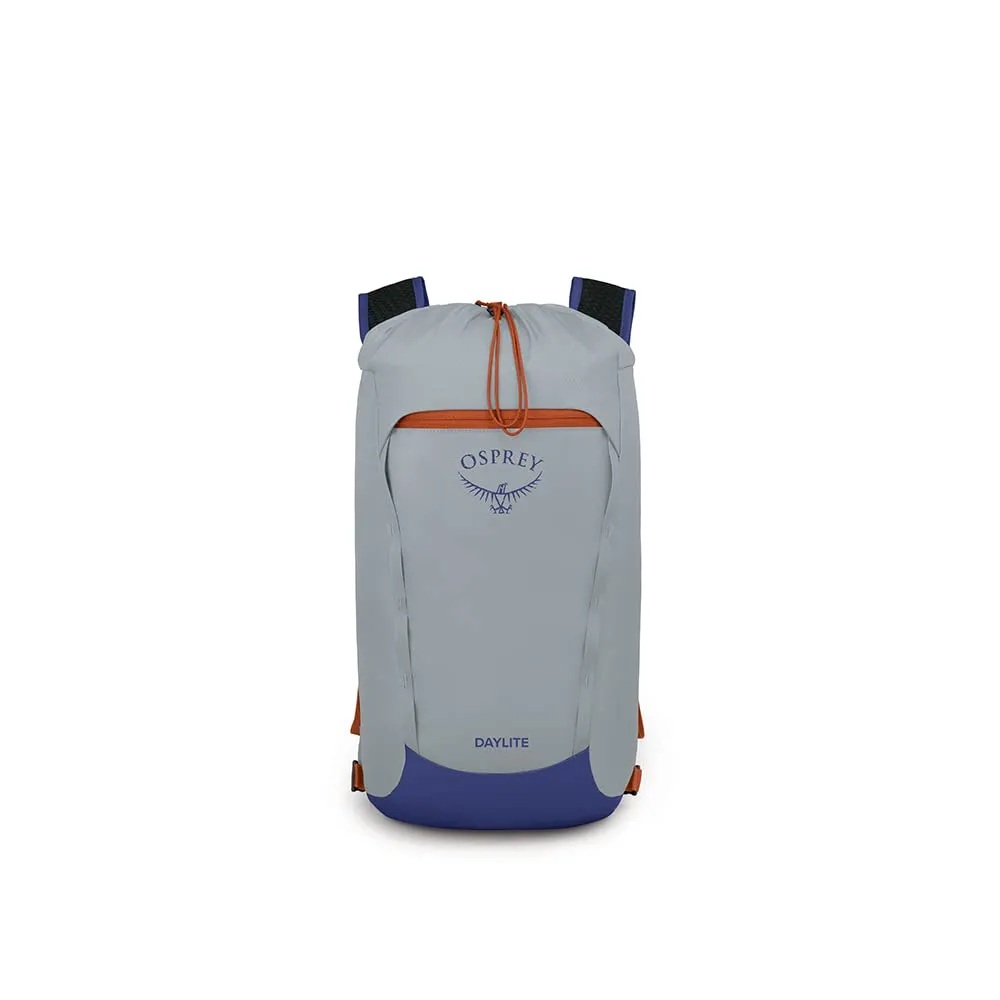 Osprey Daylite Cinch Daypack Bags Osprey-Packs