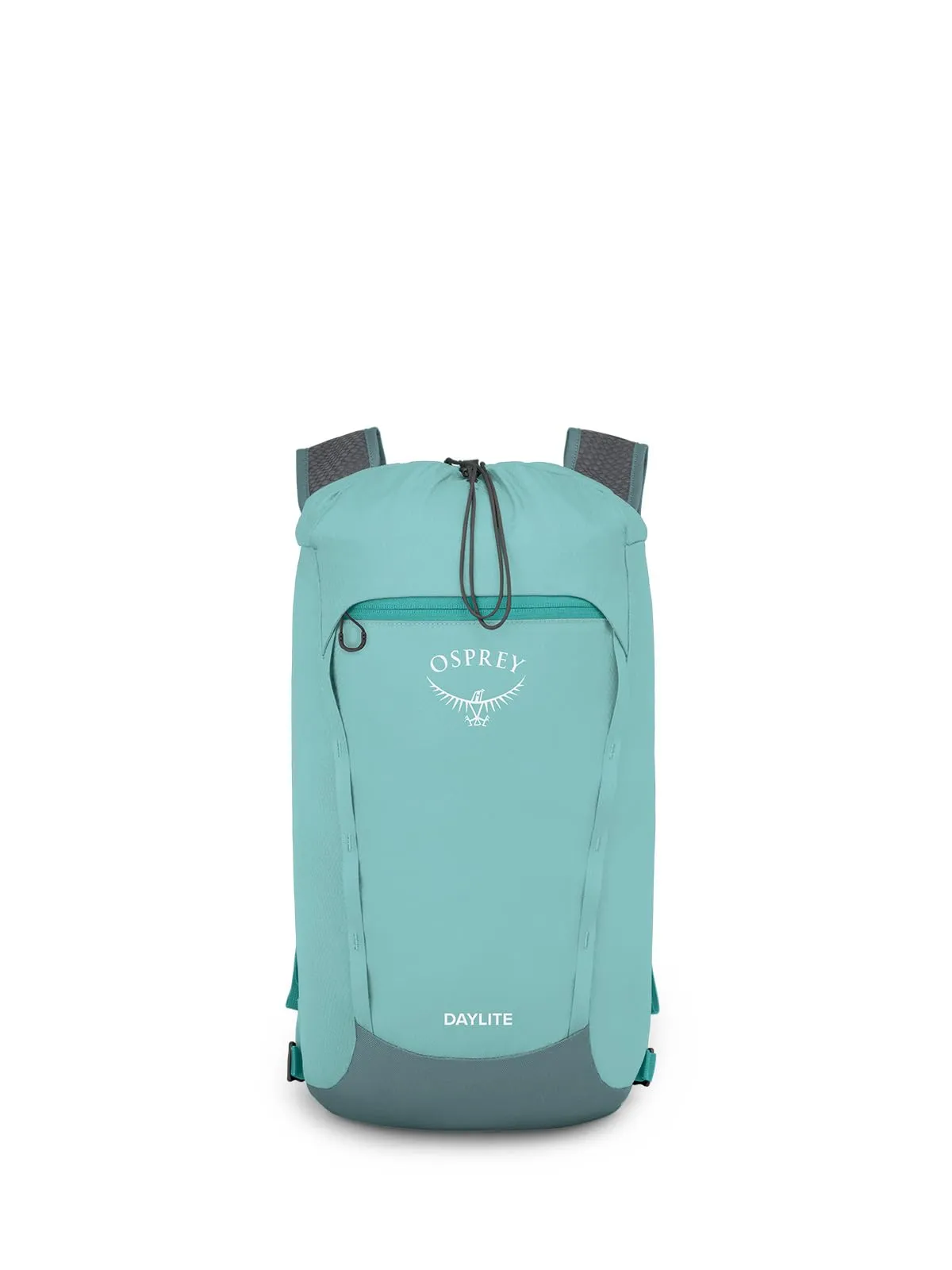 Osprey Daylite Cinch Daypack Bags Osprey-Packs