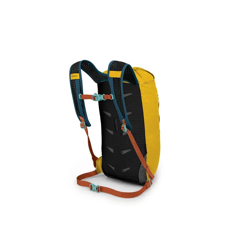 Osprey Daylite Cinch Daypack Bags Osprey-Packs