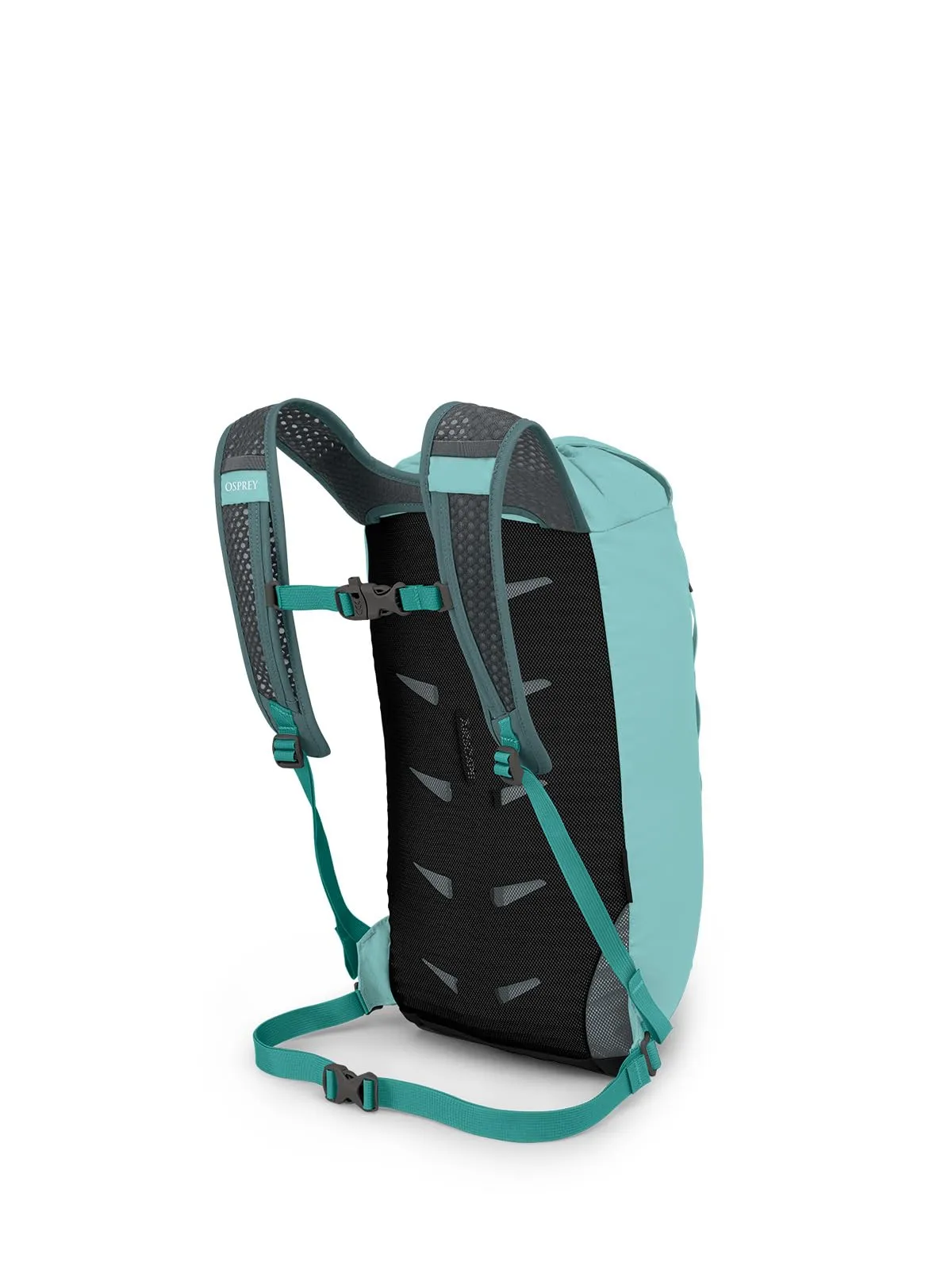 Osprey Daylite Cinch Daypack Bags Osprey-Packs