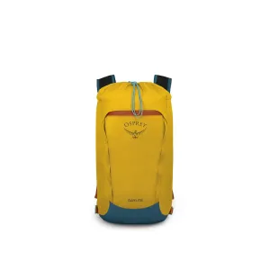 Osprey Daylite Cinch Daypack Bags Osprey-Packs