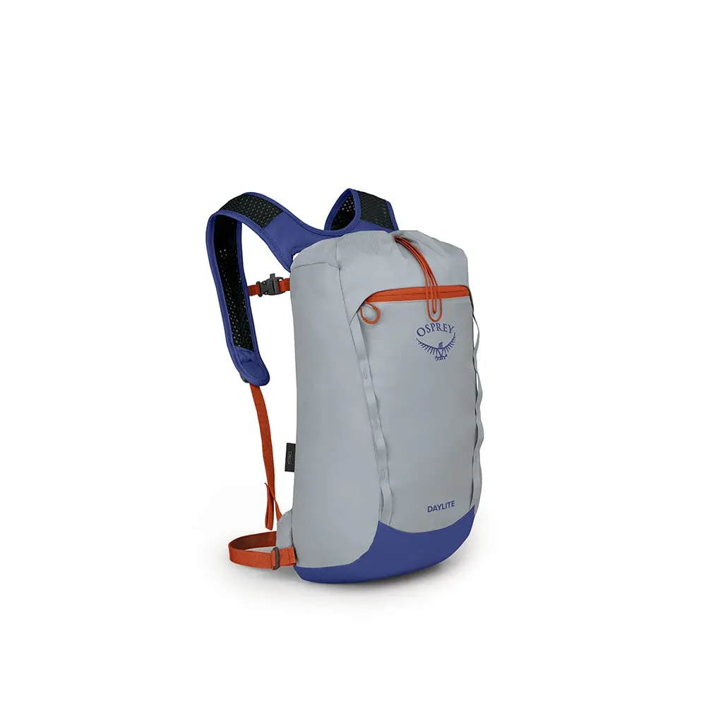 Osprey Daylite Cinch Daypack Bags Osprey-Packs