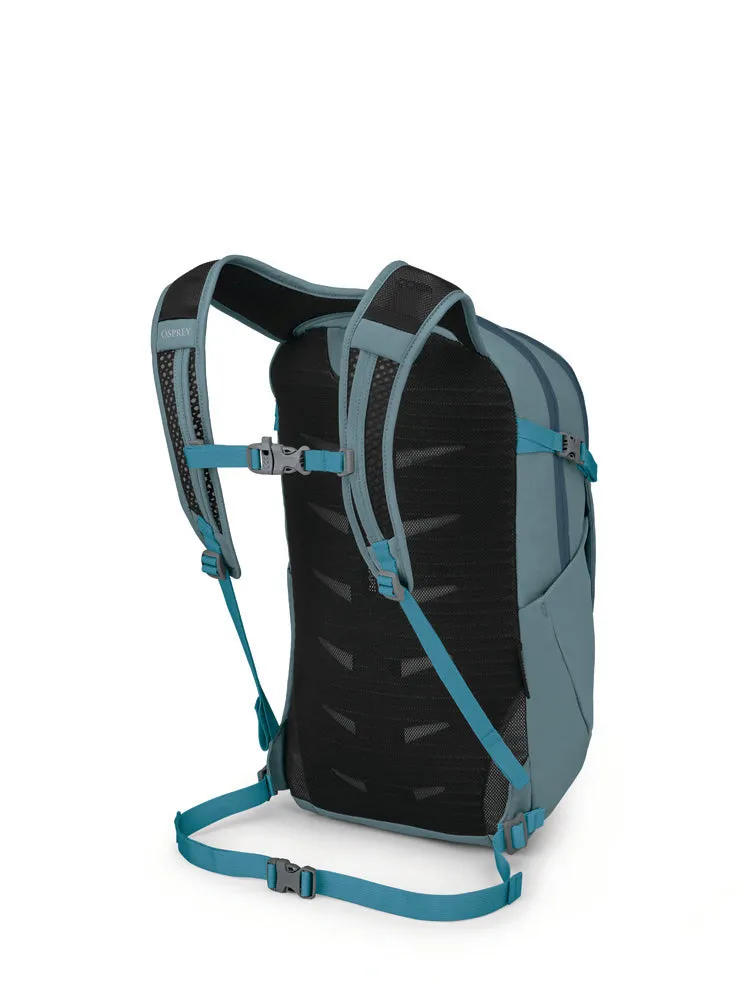 Osprey Daylite Plus Daypack Bags Osprey-Packs