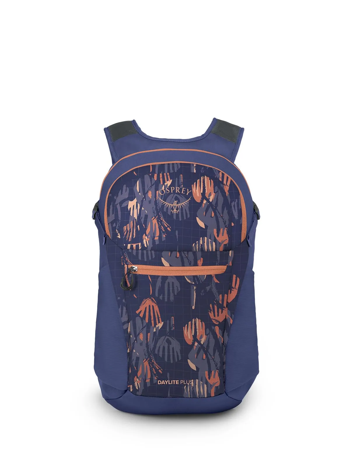 Osprey Daylite Plus Daypack Bags Osprey-Packs