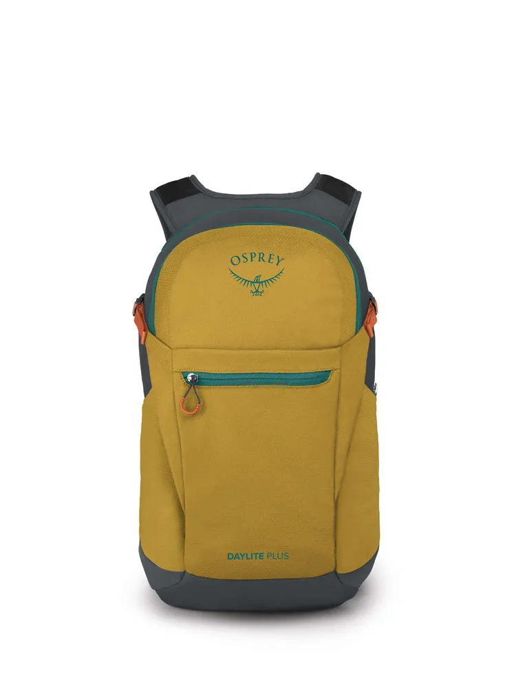 Osprey Daylite Plus Daypack Bags Osprey-Packs