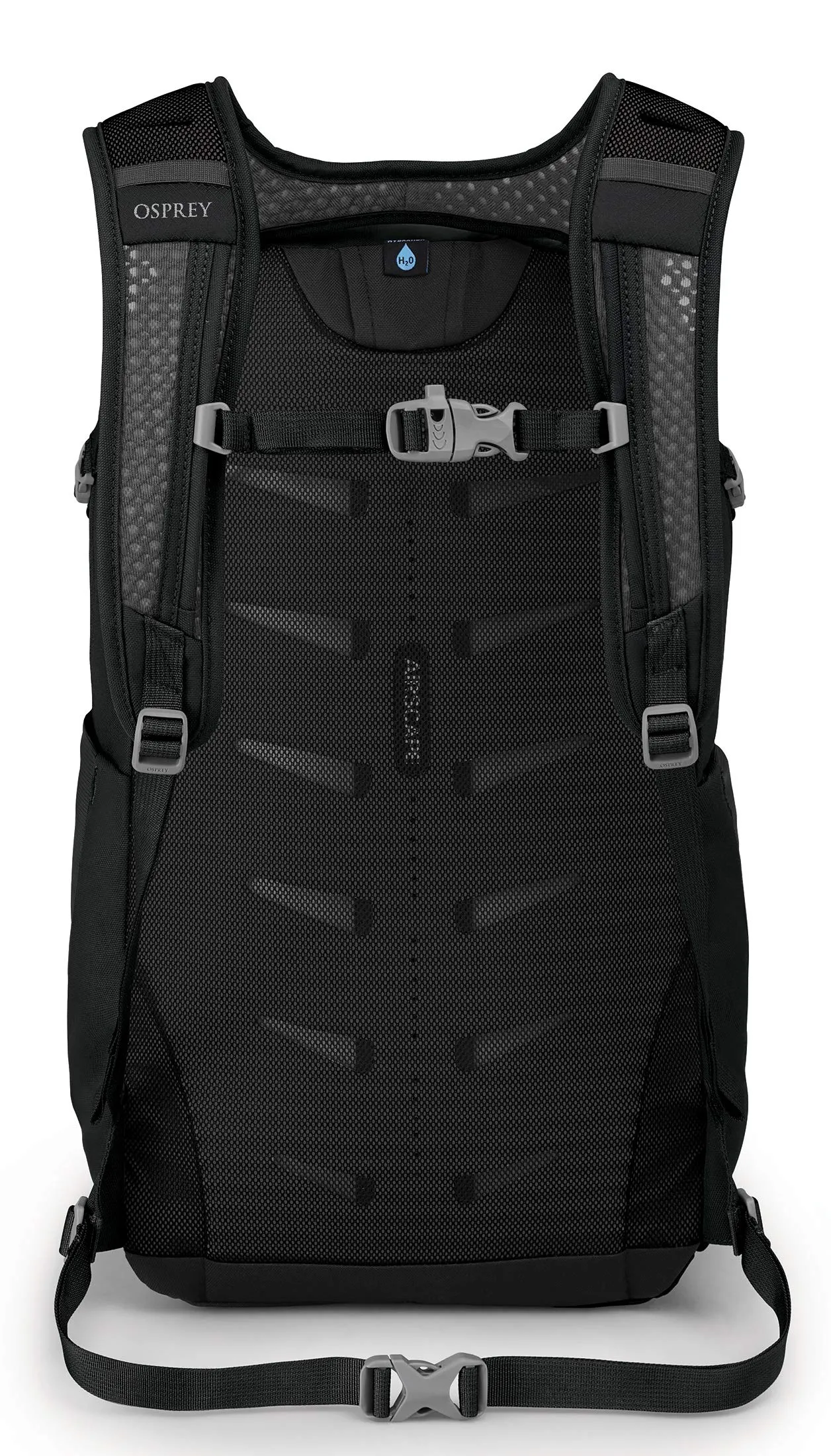 Osprey Daylite Plus Daypack Bags Osprey-Packs