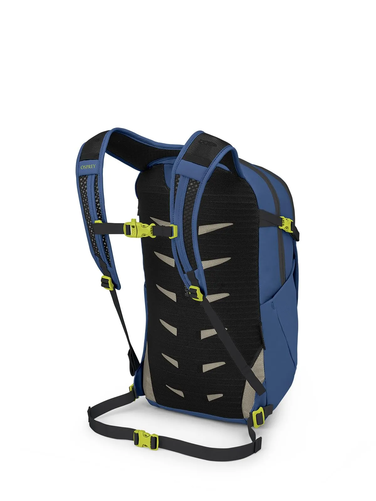Osprey Daylite Plus Daypack Bags Osprey-Packs