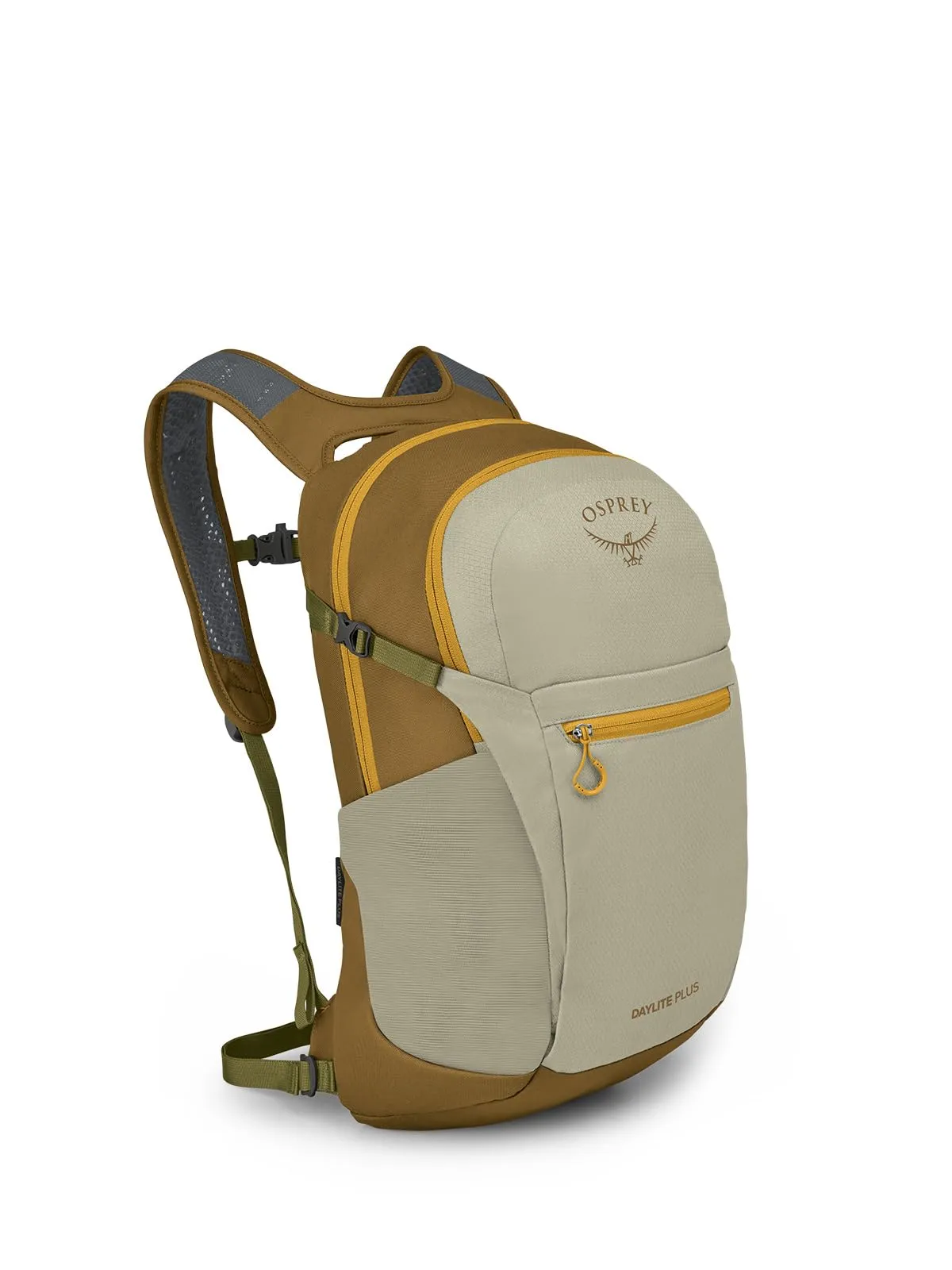 Osprey Daylite Plus Daypack Bags Osprey-Packs