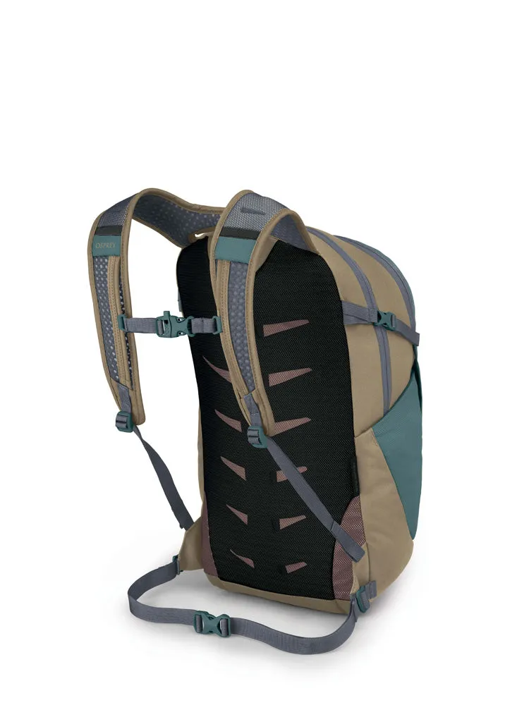 Osprey Daylite Plus Daypack Bags Osprey-Packs