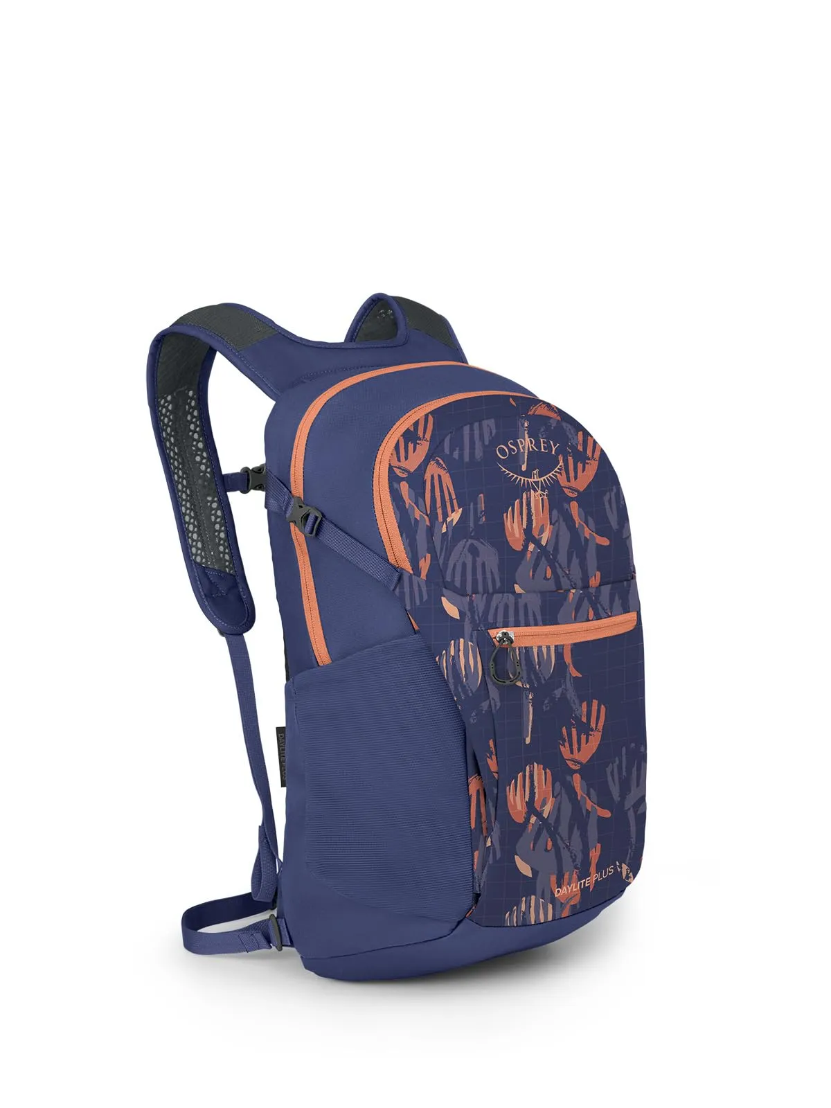 Osprey Daylite Plus Daypack Bags Osprey-Packs