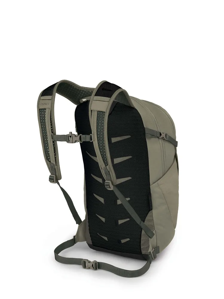 Osprey Daylite Plus Daypack Bags Osprey-Packs