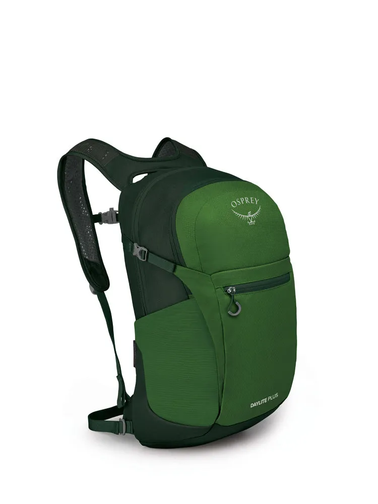Osprey Daylite Plus Daypack Bags Osprey-Packs