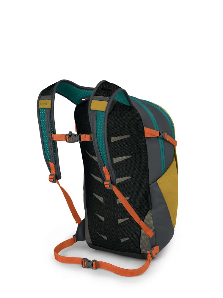 Osprey Daylite Plus Daypack Bags Osprey-Packs