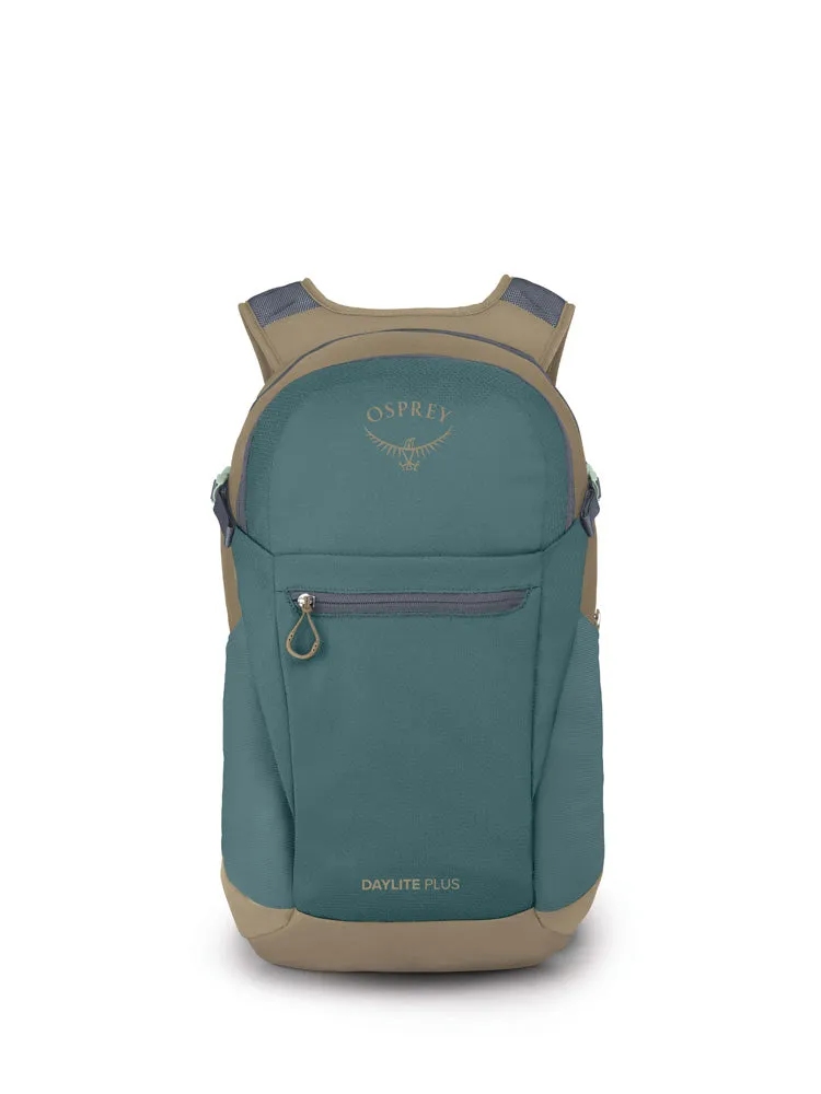 Osprey Daylite Plus Daypack Bags Osprey-Packs
