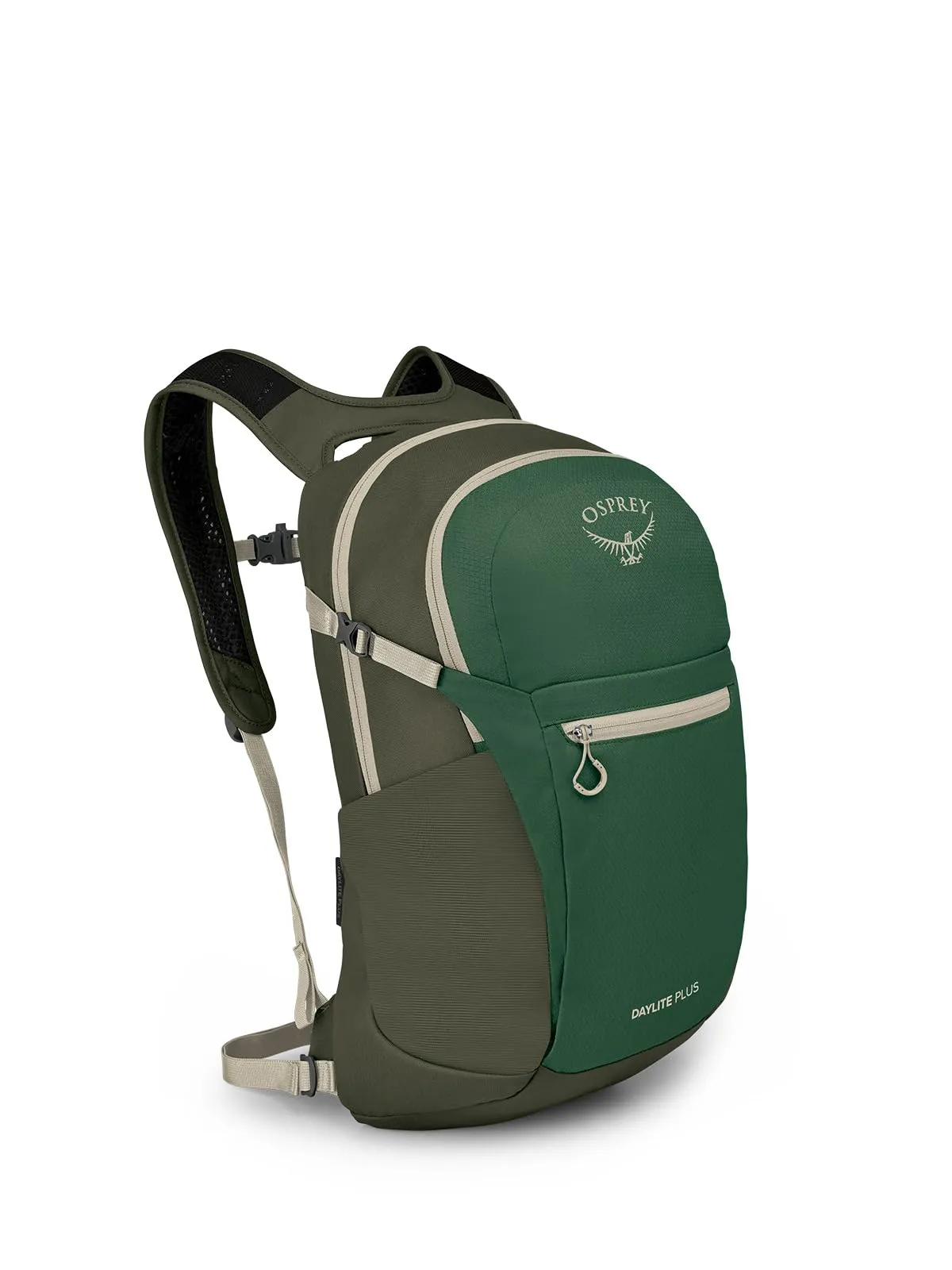 Osprey Daylite Plus Daypack Bags Osprey-Packs